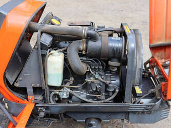 kubota-a15-aste-46860377