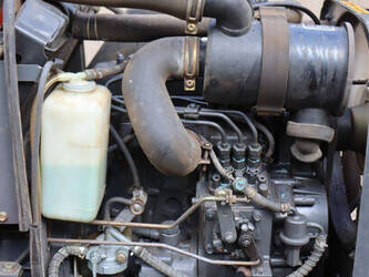 kubota-a15-aste-46860379