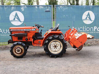 hinomoto-c174-1448129-46860382