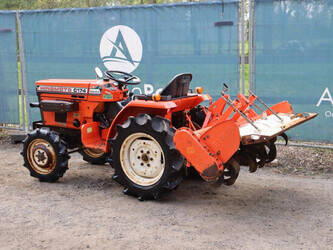 hinomoto-c174-1448129-46860383