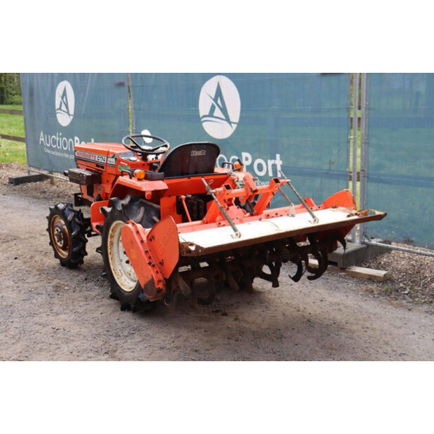 هينوموتو C174-46860384