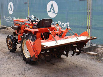 hinomoto-c174-1448129-46860384