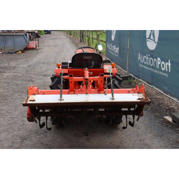 هينوموتو C174-46860385