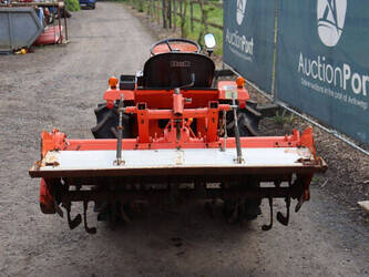 hinomoto-c174-1448129-46860385