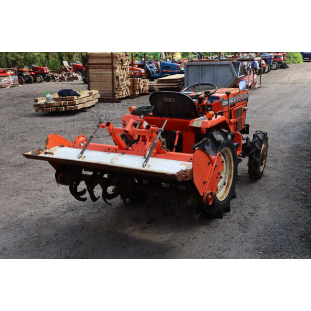 هينوموتو C174-46860386