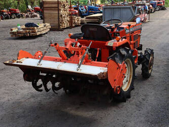 hinomoto-c174-1448129-46860386