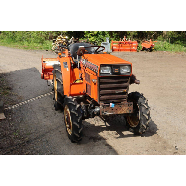 هينوموتو C174-46860387