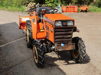 hinomoto-c174-1448129-46860387