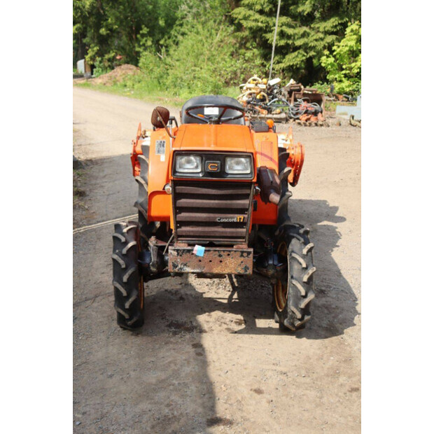 هينوموتو C174-46860388