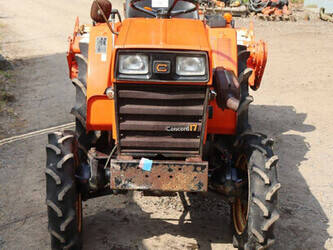 hinomoto-c174-1448129-46860388