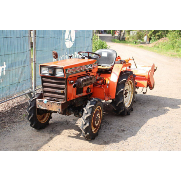 هينوموتو C174-46860389