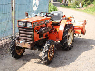 hinomoto-c174-1448129-46860389