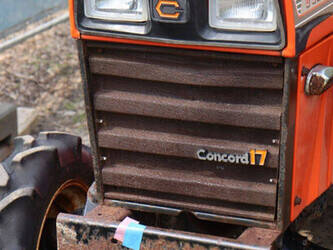 hinomoto-c174-1448129-46860390