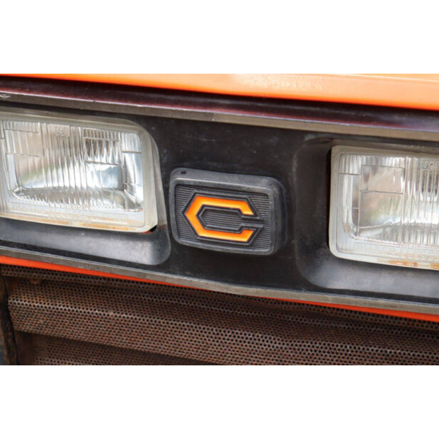 هينوموتو C174-46860391