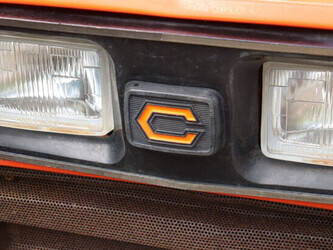 hinomoto-c174-1448129-46860391