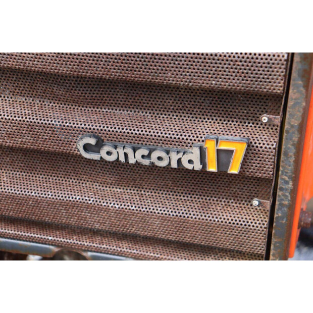 هينوموتو C174-46860392