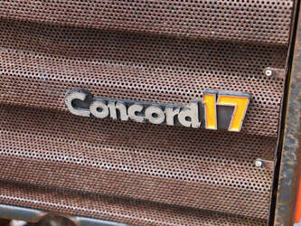 hinomoto-c174-1448129-46860392