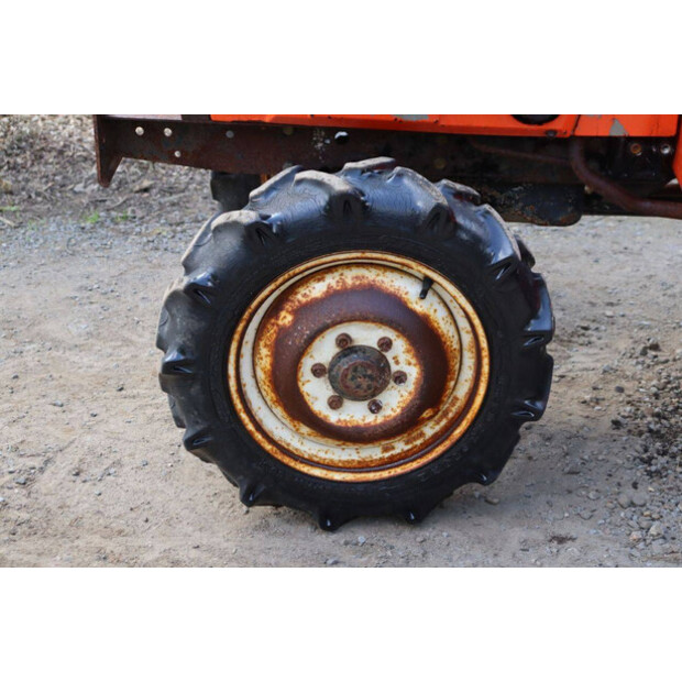 هينوموتو C174-46860394