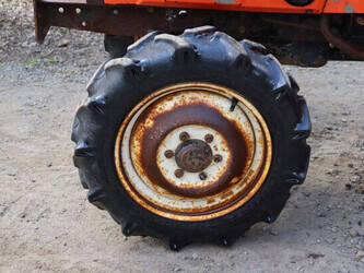 hinomoto-c174-1448129-46860394