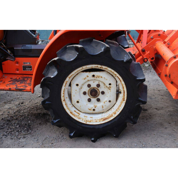 هينوموتو C174-46860395