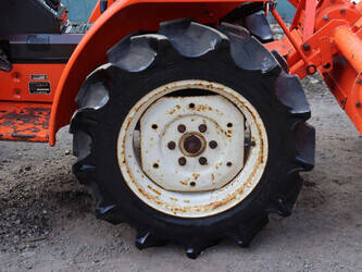 hinomoto-c174-1448129-46860395