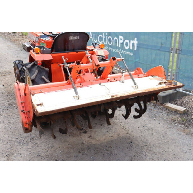 هينوموتو C174-46860396