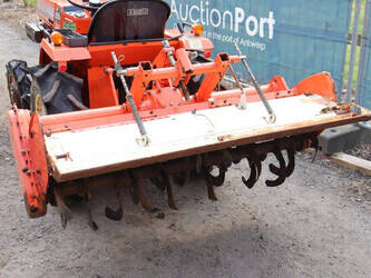 hinomoto-c174-1448129-46860396