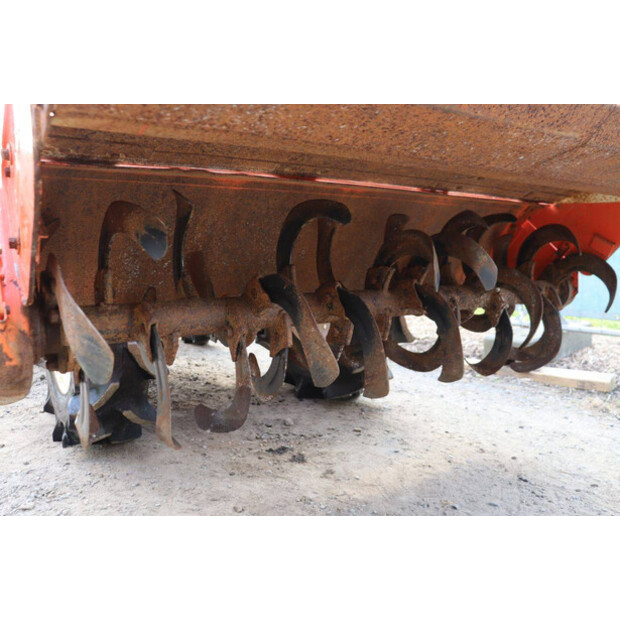 هينوموتو C174-46860397