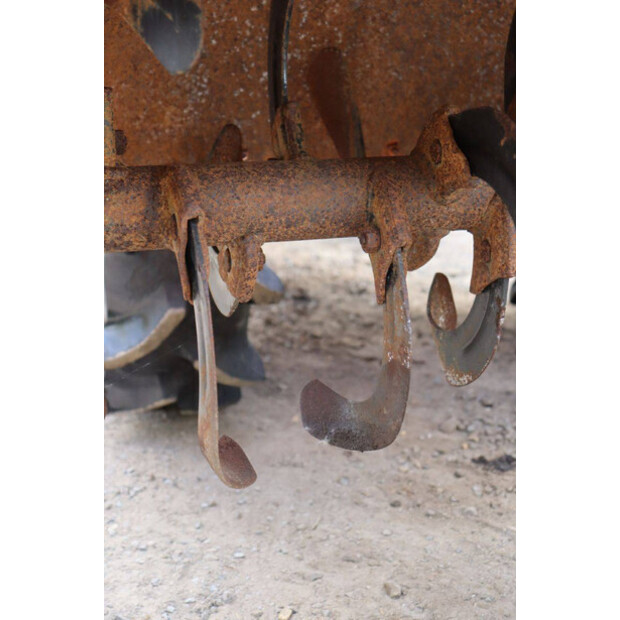 هينوموتو C174-46860398