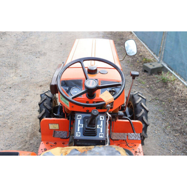 هينوموتو C174-46860399