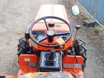 hinomoto-c174-1448129-46860399