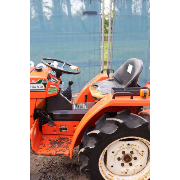 هينوموتو C174-46860400