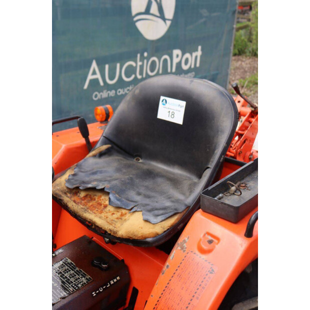 هينوموتو C174-46860401