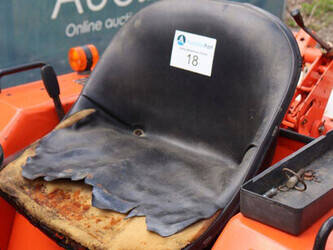 hinomoto-c174-1448129-46860401