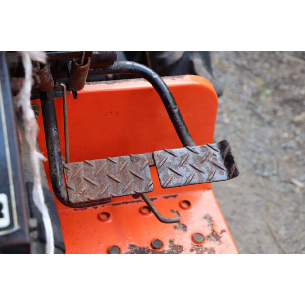 هينوموتو C174-46860402