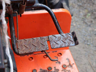 hinomoto-c174-1448129-46860402