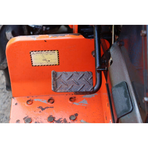 هينوموتو C174-46860403