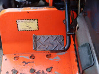 hinomoto-c174-1448129-46860403