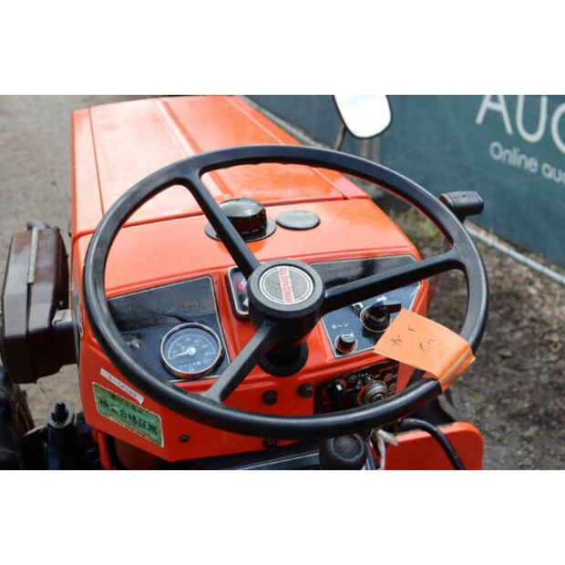 هينوموتو C174-46860404