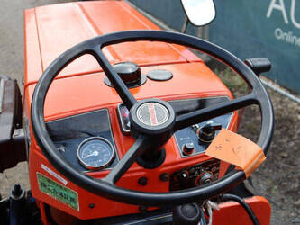 hinomoto-c174-1448129-46860404