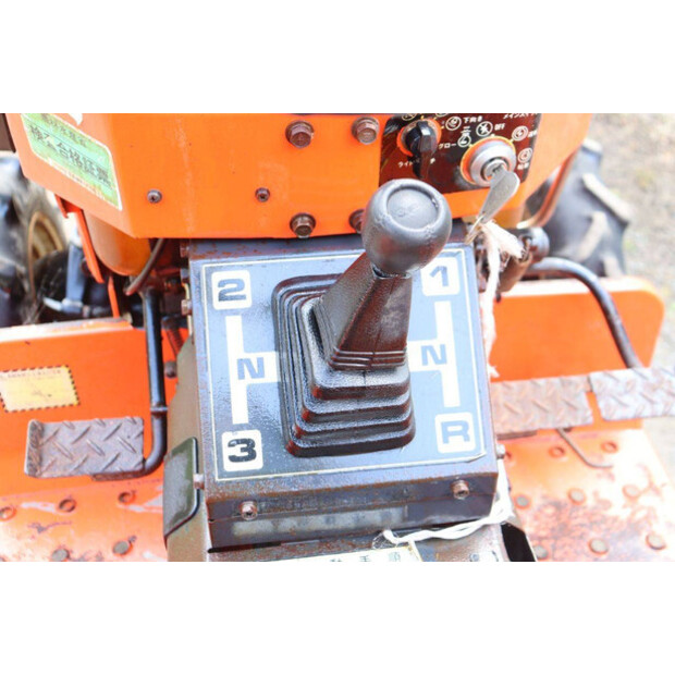 هينوموتو C174-46860405