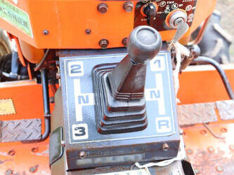 hinomoto-c174-1448129-46860405