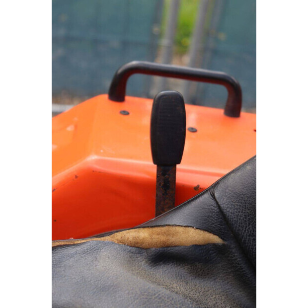 هينوموتو C174-46860406