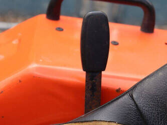 hinomoto-c174-1448129-46860406