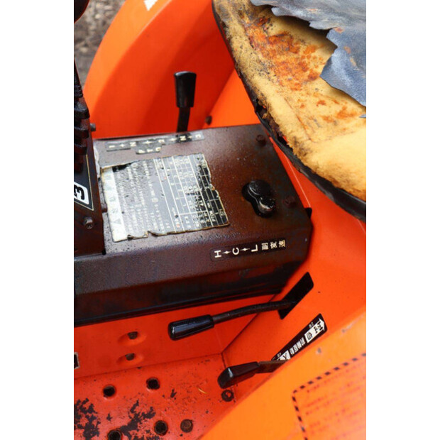 هينوموتو C174-46860407