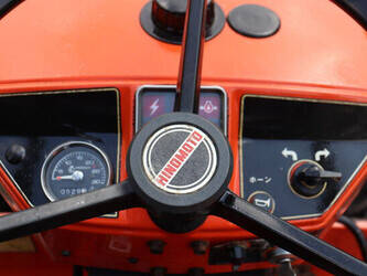 hinomoto-c174-1448129-46860409