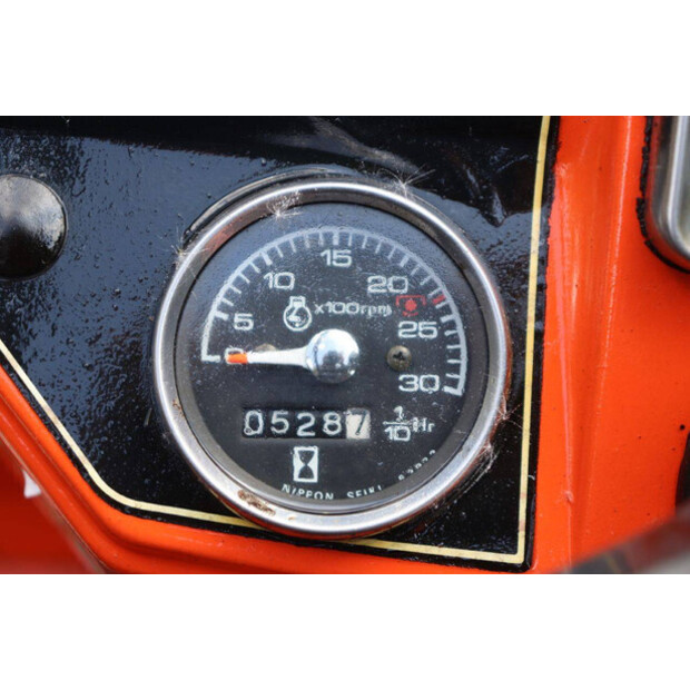 هينوموتو C174-46860410