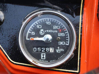 hinomoto-c174-1448129-46860410