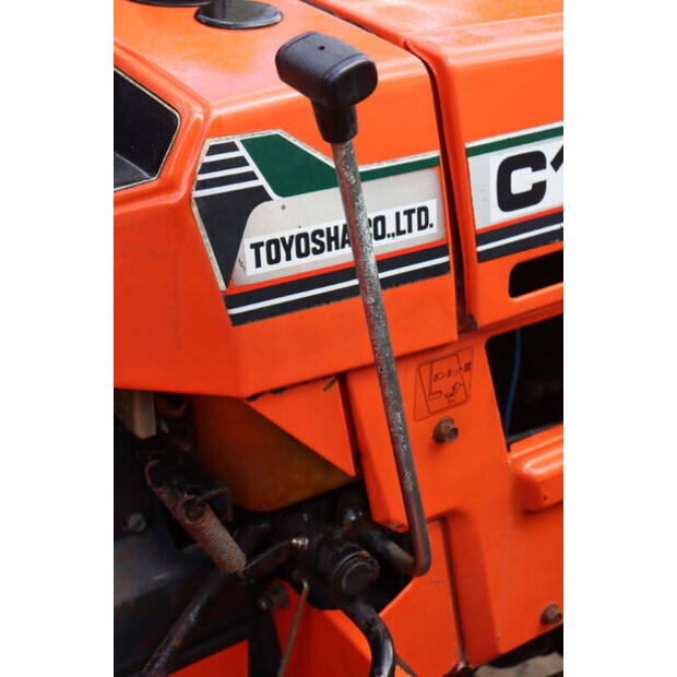 هينوموتو C174-46860411