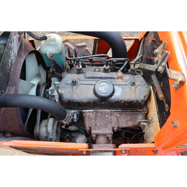 هينوموتو C174-46860413